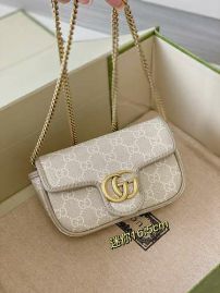Picture of Gucci Lady Handbags _SKUfw125268141fw